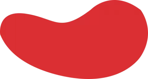 万事娱乐-创意平台,注册畅享文化之梦!